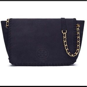 Tory Burch Marion Flap Shoulder Bag